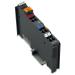 ALIMENTATION 24 VDC FUSE 