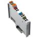  BORNE D'ALIMENTATION PASSIVE 2 