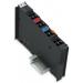  24V DC POWER SUPPLY /XTR 