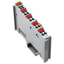  BORNE DE DISTRIBUTION DE 8 POL 
