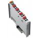  BORNE DE DISTRIBUTION DE 8 POL 