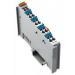  BORNE DE DISTRIBUTION DE 8 POL 
