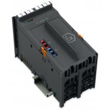  ALIMENTATION 24 VDC 