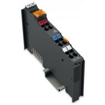  ALIMENTATION 24 VDC FUSE 