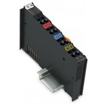  0-230V AC/DC POWER SUPPLY /XTR 