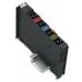  0-230V AC/DC POWER SUPPLY /XTR 