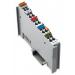  BORNE D'ALIMENTATION PASSIVE 0 