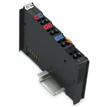  24V DC POWER SUPPLY (BUS) /XTR 