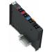  24V DC POWER SUPPLY (BUS) /XTR 