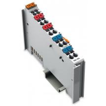  BORNE DE DISTRIBUTION DE 2 POL 