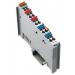  BORNE DE DISTRIBUTION DE 2 POL 
