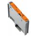  BORNE SEPARATEUR DE POTENTIEL 