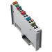  BORNE D'ALIMENTATION 24VDC / 5 