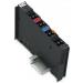  24V DC FIELD SUPPLY FILTER/ HI 