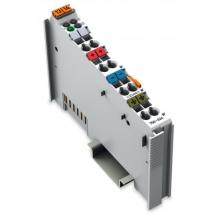  MODULE FILTRAGE POUR ALIMENTAT 