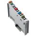  MODULE FILTRAGE POUR ALIMENTAT 