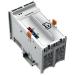  BORNE D'ALIMENTATION 1.0 A EX 