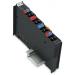  24V DC SUPPLY FILTER (SURGE)/H 