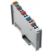  MODULE FILTRAGE POUR ALIMENTAT 