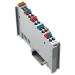  MODULE FILTRAGE POUR ALIMENTAT 