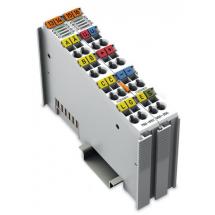  CODEUR INC. 524VDC 