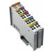  CODEUR INC. 524VDC 