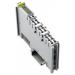  BORNE 2 SORTIES 24V DC POUR VA 