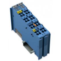  BORNE COMPTEUR A/R 20KHZ - 1 S 