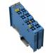  BORNE COMPTEUR A/R 20KHZ - 1 S 