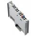  CONTROLEUR DC-DRIVE 24 VDC 5A 