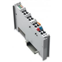  CONTROLEUR DC-DRIVE 24 VDC 5A 