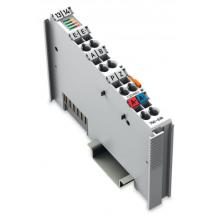  BORNE POUR MOTEUR A COURANT CO 