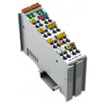  BORNE BRANCHEMENT CODEUR INCRE 