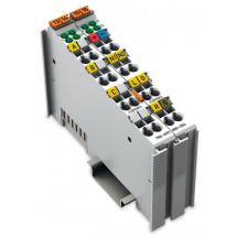  BORNE BRANCHEMENT CODEUR INCRE 