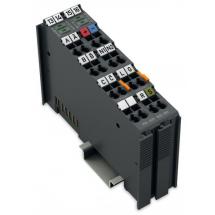  CODEUR INC. 24 VDC 