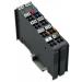  CODEUR INC. 24 VDC 