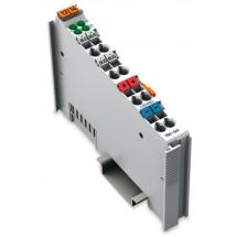  BORNE INTERFACE DALI/ DSI MAIT 
