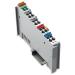 BORNE INTERFACE DALI/ DSI MAIT 