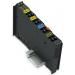  SERIAL INTERFACE RS232/ RS485 