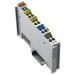  BORNE INTERFACE RS 485 9600/N/ 