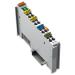  BORNE INTERFACE RS 485 