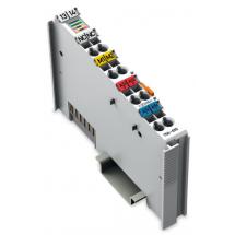  BORNE INTERFACE AS-INTERFACE M 