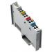  BORNE INTERFACE AS-INTERFACE M 