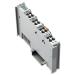  BORNE PASSERELLE CAN 
