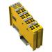  4FDI/2FDO 24 VDC 10A 