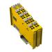  Borne 4FDI/2FDO 24 VDC 10A 