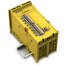  4FDI/4FRO 48VAC/ 60VDC 6A 