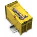  4FDI/4FRO 48VAC/ 60VDC 6A 