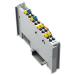  BORNE MOTEUR PAS A PAS RS422 5 
