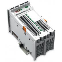  BORNE MOTEUR PAS A PAS 70V / 7 